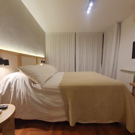 Апартаменты Loan Nueva Cordoba 6A Экстерьер фото